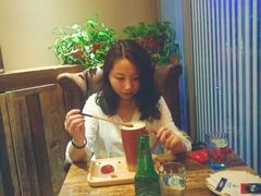 -栖巢咖啡(天鹅湖万达低碳店)