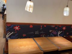 -猛料鸭仔饭(赤坎店)