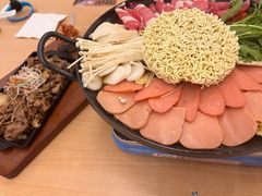 -汤连得温泉馆(宝山店)