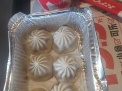 -肯德基(安吉胜利店)