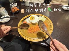 -鹏祖料理