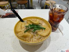 -谭仔米线(壹方城店)