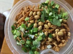 -老字号·金汤包(金汤街店)