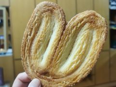-老大昌(淮海中路店)