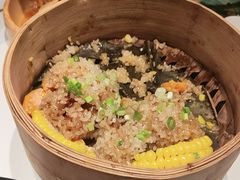 -大鸭梨烤鸭(望京店)