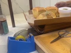 -法莱索尔(奥莱店)