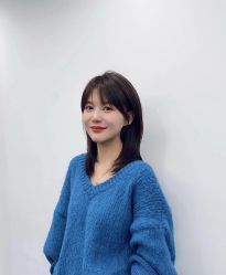 -唐美