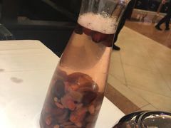 -金春禧(世茂国际广场店)