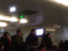 -常州市第一人民医院