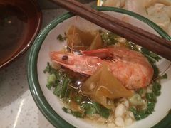 -奎星楼街