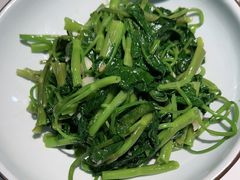 -毛家饭店(平湖店)