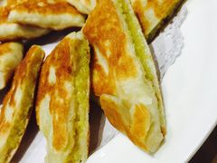 -小船渔村•大连菜•大连焖鱼(明泽街店)
