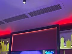 -音乐派KTV(银泰城店)