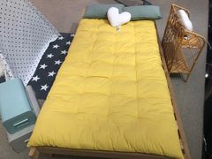 -DFS迪斐世(澳门美高梅店美妆世界)