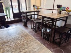 -天府面庄(天平路店)