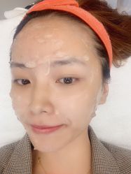 -西安伊美尔医疗美容医院