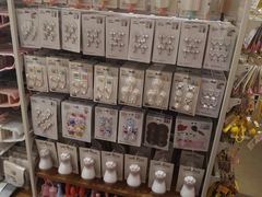 -名创优品(光耀东方购物中心店)