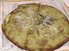 -卡朋西餐(较场西路店)