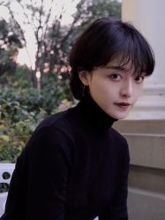 -东方麒麟·潘多拉SALON