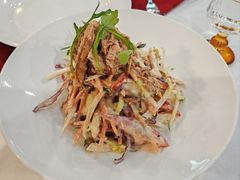 -维兰西餐(万泉河店)