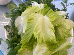 -六婶西关小厨(光塔路店)