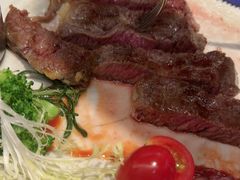 -Aqua Oasis 水天堂(常熟永旺店)