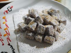 -吴祥记潮州菜·百年老字号·砂锅粥
