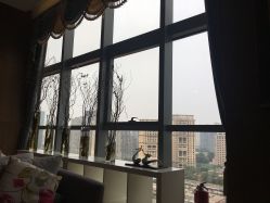 -北京米扬丽格医疗美容·联合丽格鼻整形中心