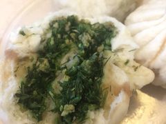 -姚记炒肝店(簋街店)