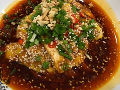 -力力豆花庄(广渠门店)