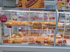 -味多美蛋糕(六里桥店)