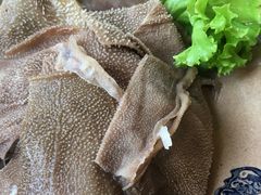 -疯狂的筷子老灶九宫格火锅