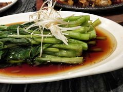 -情妹耙泥鳅·江湖川菜(科华店)