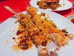 -驻海渔市(置信店)