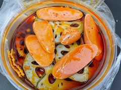 -桂湘缘卤味螺蛳粉