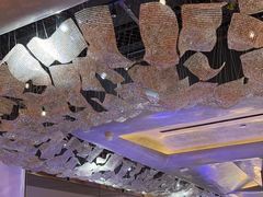 -佐度王子扒房(爱建卓展店)