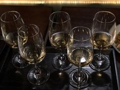 -The Bottle Bar(羲和商业广场店)