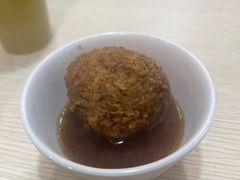 -老头盖浇饭(南京新街口明瓦廊宏光酒店店)