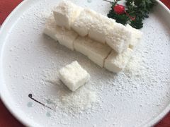 -赵小姐丨新中餐(曲江店)
