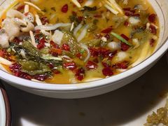 -悦慕·花满溪(新城吾悦店)