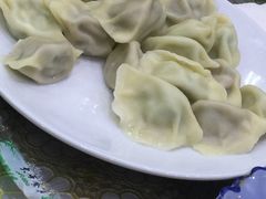 -石塘路海鲜市场(草厂中路店)