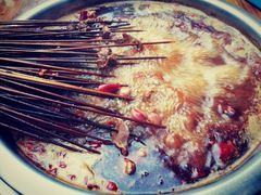 -红牌楼老号串串(银海佳苑店)