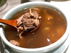 -岭南真味·匠心粤菜(K11店)