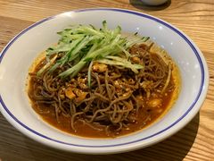 -大厨小馆(华阳城店)