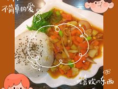 -阳光披萨(辽宁路店)