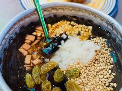 -耍盆友·重庆江湖菜(百子湾店)