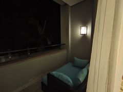 -三亚海棠湾万丽度假酒店