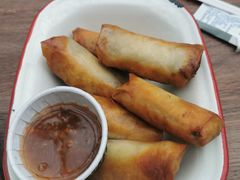 -Tubestation站点比萨(五道营店)
