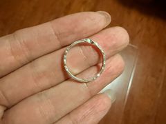 -陶语手工·拼豆·陶艺·银饰diy(宽厚里店)
