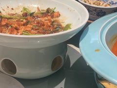 -阿五黄河大鲤鱼(英协路店)
